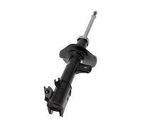 MONROE Stoßdämpfer g9513 für SUZUKI