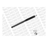 Monroe Stoßdämpfer 376040SP Hinterachse unten Auge für Mercedes‑Benz C‑Klasse W203/S203/CL203