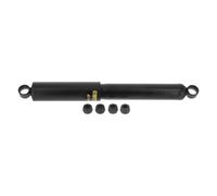 2x MONROE D8487S Stoßdämpfer Hinten für NISSAN NAVARA PICK UP 2.4 2.5D 3.2D