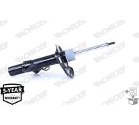 MONROE C2507L Stoßdämpfer