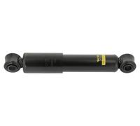 MONROE Stoßdämpfer MAGNUM Axle F5384 – oben, Auge – NEU