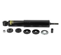 MONROE Stoßdämpfer MAGNUM Axle Universal Zweirohr für DAF T5364