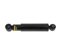 Stoßdämpfer MONROE MAGNUM Axle MONROE T5437