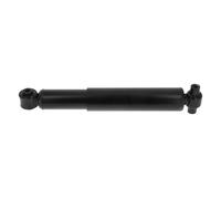 MONROE Stoßdämpfer MAGNUM Axle Universal Zweirohr für RENAULT TRUCKS VOLVO T5464
