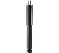 Monroe Stoßdämpfer MONROE ORIGINAL (Gas Technology) 43096