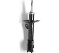 Monroe Stoßdämpfer G7295 Vorderachse links oben Stift Gas für Toyota Verso S/Yaris/Urban Cruiser