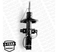 MONROE Stoßdämpfer für VOLVO S60 I V70 II R 2.5T AWD bis 12.07 vorne 30683703