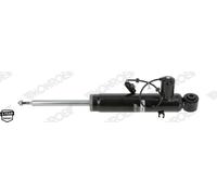 MONROE Stoßdämpfer Monroe RideSense Electronic Suspension hinten rechts links Dämpfkraft elektronisch verstellbar für FORD C1504S