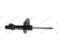 MONROE C2511L Stoßdämpfer