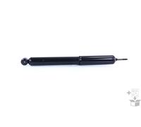 Stoßdämpfer MONROE 37285ST