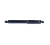MONROE Stoßdämpfer OESpectrum Premium 37287st für JEEP