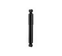 MONROE Stoßdämpfer OESpectrum Premium 37290st für Chrysler