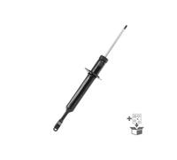 MONROE Stoßdämpfer OESpectrum Premium 376024sp für Audi