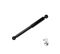 MONROE Stoßdämpfer OESpectrum Premium 376091sp für Audi VW