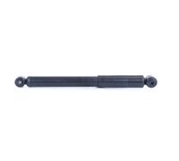 MONROE Stoßdämpfer OESpectrum Premium 376245sp für Citroën