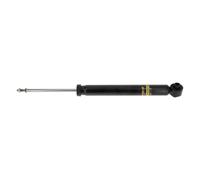 MONROE Stoßdämpfer OESpectrum Premium 376252sp für HYUNDAI KIA