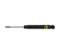 MONROE Stoßdämpfer OESpectrum \\Premium\\ 376264sp für Vaughall Peugeot Citroën