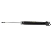 MONROE Stoßdämpfer hinterachse passend für Hyundai i40 CW VF YF KIA Optima