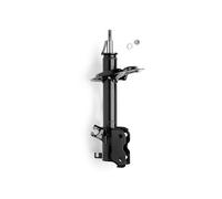 MONROE Stoßdämpfer OESpectrum Premium 72268st links für NISSAN