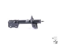 MONROE Stoßdämpfer OESpectrum Premium 72491st für HONDA