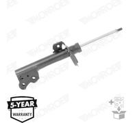Stoßdämpfer MONROE 742024SP