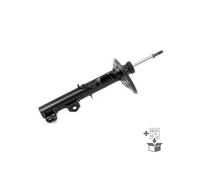 MONROE Stoßdämpfer OESpectrum Premium 742030sp für BMW