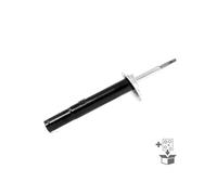 MONROE Stoßdämpfer OESpectrum Premium 742065sp