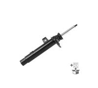 MONROE Stoßdämpfer OESpectrum Premium 742133sp für BMW
