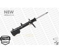 MONROE Stoßdämpfer OESpectrum Premium 744070sp rechts für TOYOTA