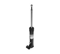 MONROE Stoßdämpfer RideSense Electronic Suspension c1514r für VW
