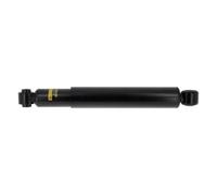 MONROE Stoßdämpfer MAGNUM Axle Universal Zweirohr für RENAULT TRUCKS VOLVO T5258
