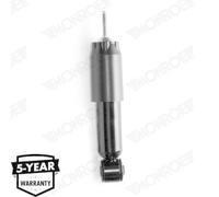 MONROE Stoßdämpfer VAN-MAGNUM V2065