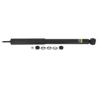 MONROE Stoßdämpfer VAN-MAGNUM Universal Zweirohr für RENAULT TRUCKS V2138