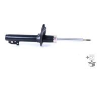 Monroe Stoßdämpfer VAN-MAGNUM V4502