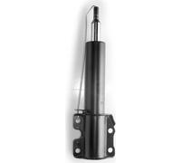 Monroe Stoßdämpfer VAN-MAGNUM V4503