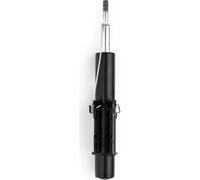 Monroe Stoßdämpfer VAN-MAGNUM V4510