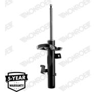 MONROE Stoßdämpfer vorderachse links für Volvo V40 Schrägheck 525 526