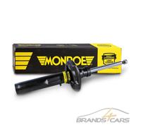 Stoßdämpfer MONROE G16497