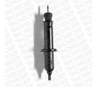 MONROE R6326 Stoßdämpfer