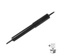 MONROE Stoßdämpfer vorne rechts links Einrohr für NISSAN D4468S