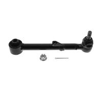 MONROE TRACK CONTROL ARM | L43J05 | LEFT | FOR KIA SORENTO II 2009-2016 | OE-MATCHING QUALITY | STABLE STEERING & SAFETY