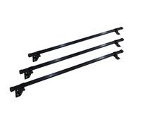 Mont Blanc Pro Rack 312 Dachträger Opel Vivaro II 2015- Renault Trafic III 2015-