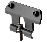 Montage-Kit THULE XT 133007 für VW Polo 95-01