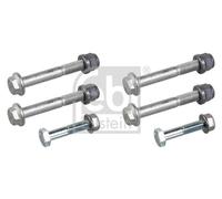 Montagesatz, Lenker FEBI BILSTEIN 26339