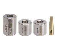 Montage Werkzeug Einspritzdüsen Dichtring für BMW Injektoren wie 130190