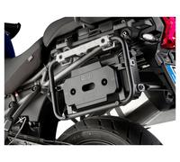 Montagekit Für Die Toolbox S250 BMW R1200GS/R1250GS ADV.