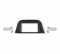 Montagekit Garmin VIEO zu Iveco Daily ab Baujahr 2014/07
