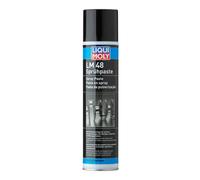 LIQUI MOLY 3045 Montagespray
