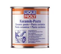 Liqui Moly 3413 Keramikpaste 1kg