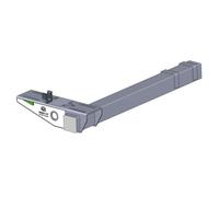 Montagerahmen für Rangiersystem easydriver basic links